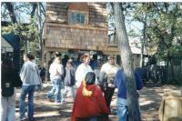 TH 1999 kc ren fes 15.jpg